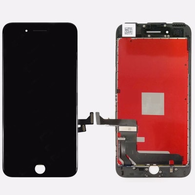 Pantalla iPhone 7 Plus