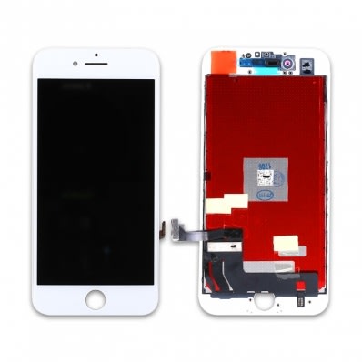 Pantalla iPhone 8