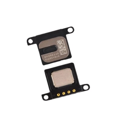 Auricular iPhone 6 y 6 Plus