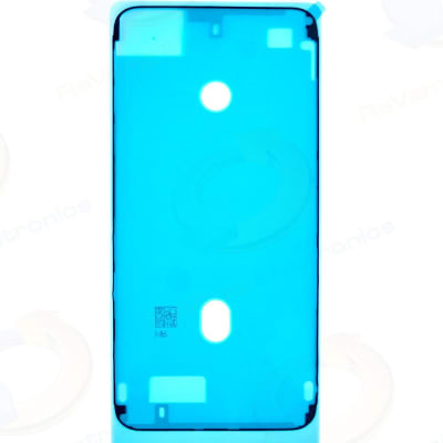 Adhesivo Pantalla iPhone 8 Plus