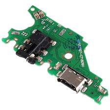 Placa Carga Huawei Mate 20 Lite