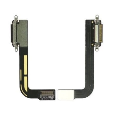 Conector de Carga de repuesto para ipad 2