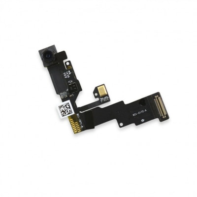 Flex Cámara Micrófono y Sensor de Proximidad iPhone 6