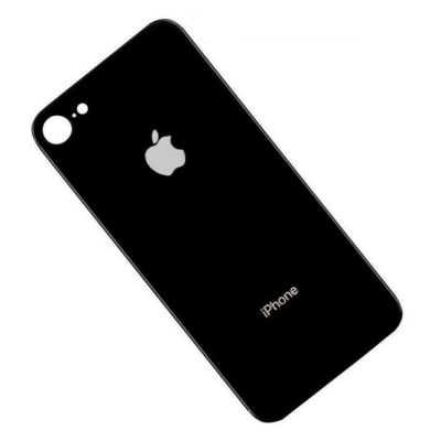 Tapa Vidrio iPhone 8