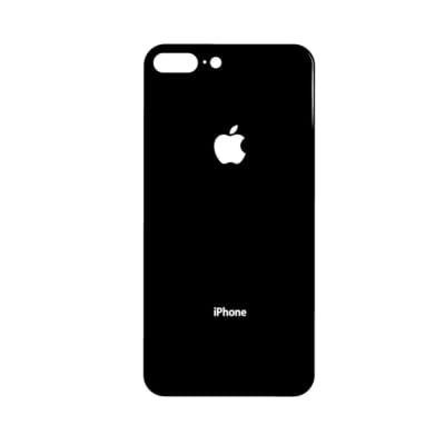 Tapa Vidrio iPhone 8 Plus