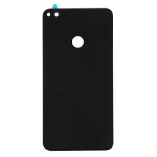 Tapa Trasera P9 Lite