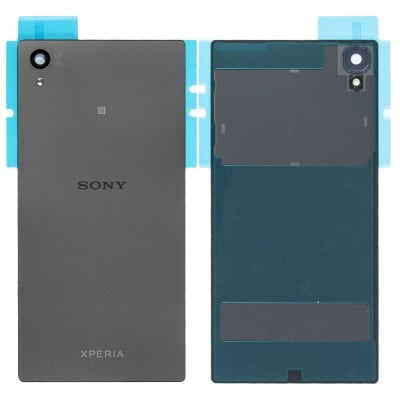 Tapa Trasera Sony Xperia Z5