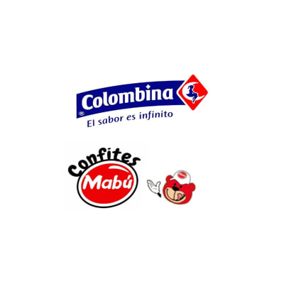 collection/confites