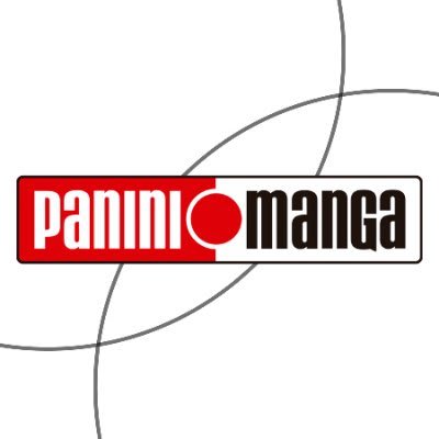 search?search_text=manga&limit=16&order=relevance&way=DESC