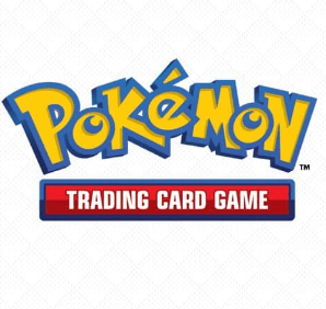collection/pokemon