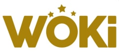 woki