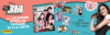 003771 bia banner web ok4148 003771 bia banner web ok4148