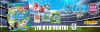003846 liga 1140x3668532 003846 liga 1140x3668532