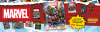 003922 marvel banner web4148 003922 marvel banner web4148