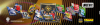 collection albumes