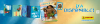 collection albumes