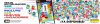 collection albumes