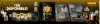 collection albumes
