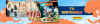 collection albumes