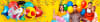bannervieri8216 bannervieri8216