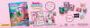 bebellorones0390 bebellorones0390