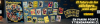 collection albumes