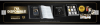 collection albumes