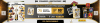 copa1446.webp
