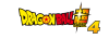 dbs4 logo2 min8133 dbs4 logo2 min8133