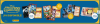 collection albumes
