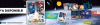 collection albumes