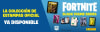 fornitebanner2994 fornitebanner2994