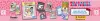 hellokity4801.webp