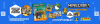minecraf4029.webp