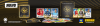 collection albumes