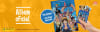 onepacebanner0513 onepacebanner0513