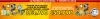 collection albumes