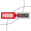 search?search_text=manga&limit=16&order=relevance&way=DESC