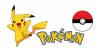 pokemon7804 pokemon7804