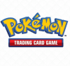 collection/pokemon