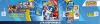 collection albumes