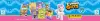 stumber3575.webp