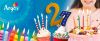 velaspagweb1280x5247465 velaspagweb1280x5247465