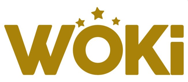 woki
