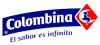 COLOMBINA