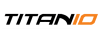 TITANIO