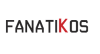 FANATIKOS