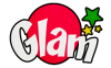 GLAM