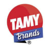 TAMY