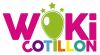 WOKI
